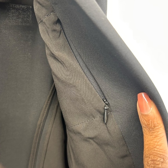 Bluffworks Blazer - Picture 3 of 4